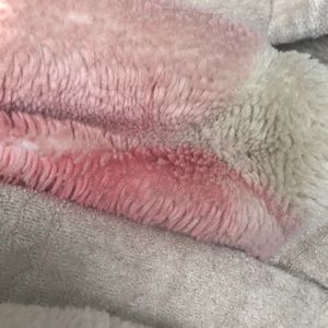 Meet your Posher, Shashank